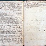 images/church_records/BIRTHS/1775-1828B/008 i 009
